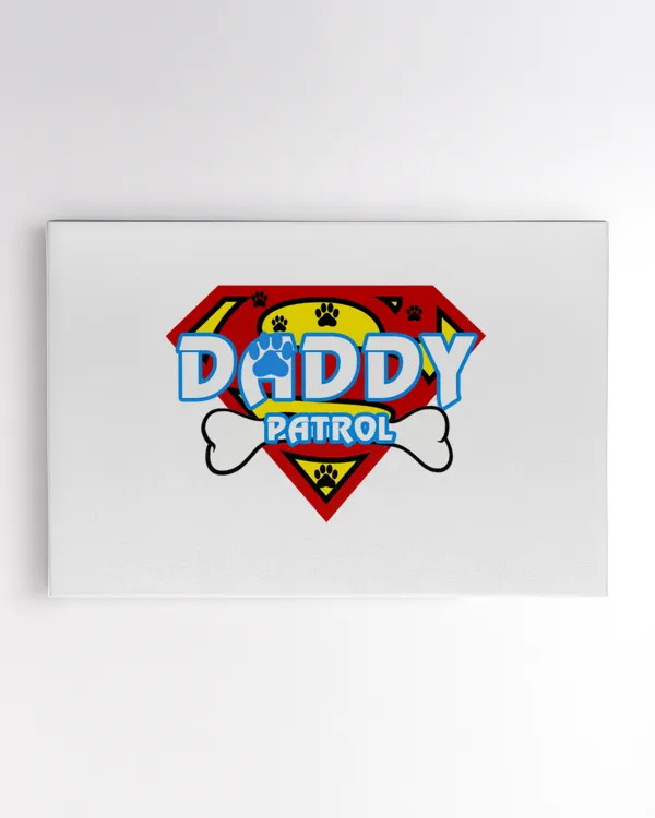 Ready To Hang Canvas (30x20 inch)