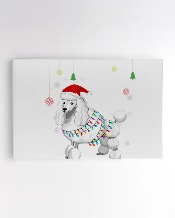 Ready To Hang Canvas (30x20 inch)