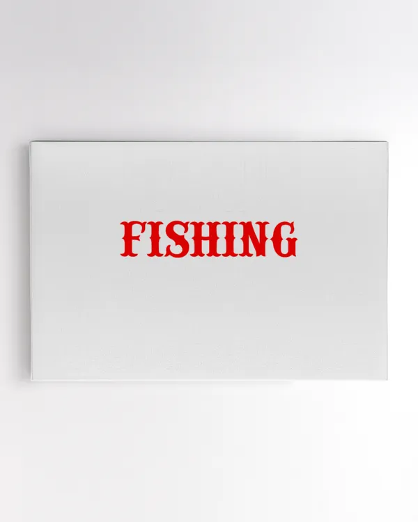 Ready To Hang Canvas (30x20 inch)