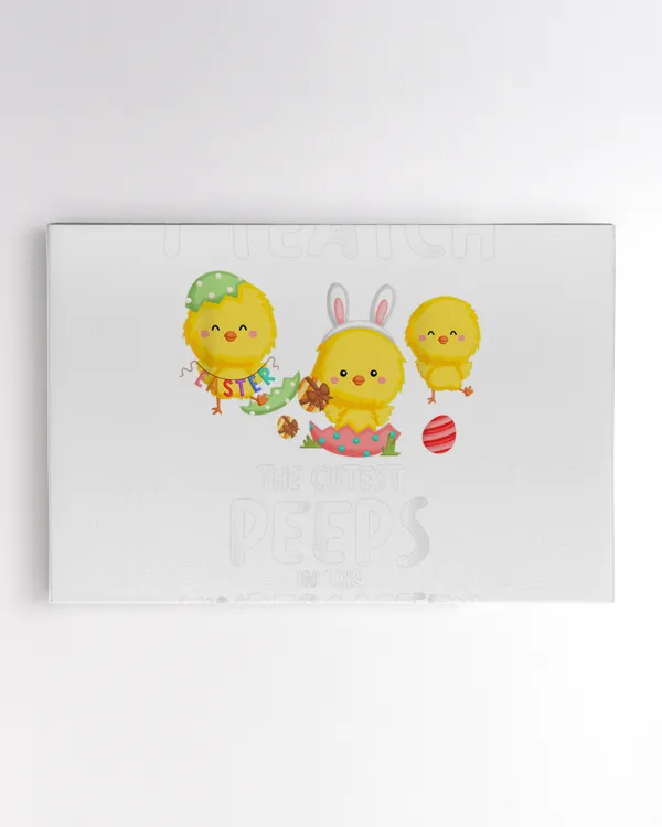 Ready To Hang Canvas (30x20 inch)
