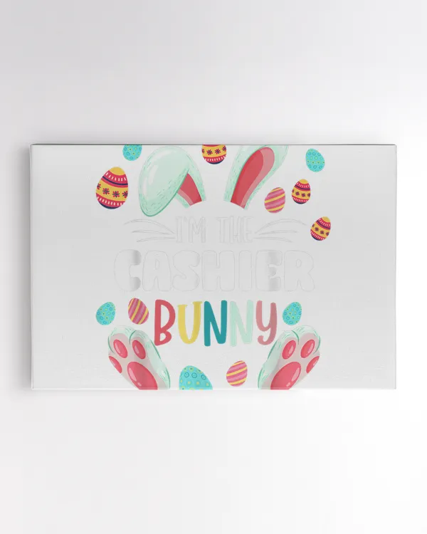Ready To Hang Canvas (30x20 inch)