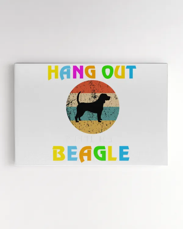 Ready To Hang Canvas (24x16 inch)