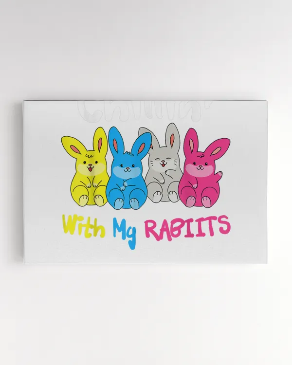 Ready To Hang Canvas (24x16 inch)