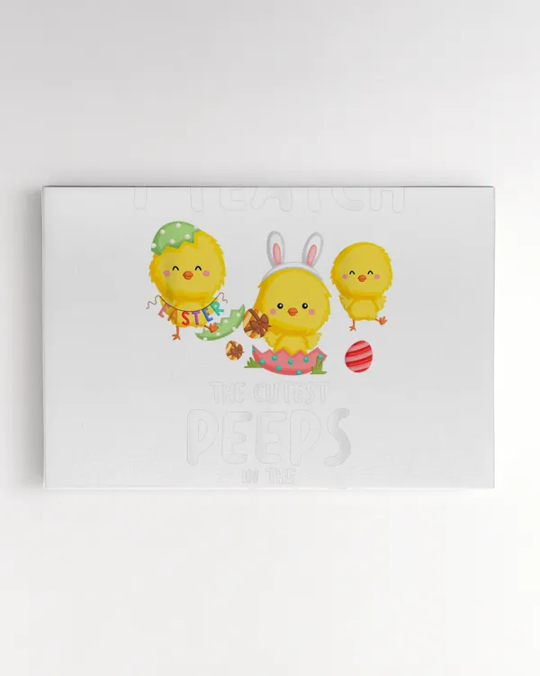 Ready To Hang Canvas (24x16 inch)