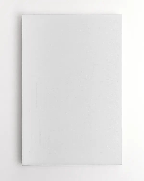 Ready To Hang Canvas (24x36 inch)