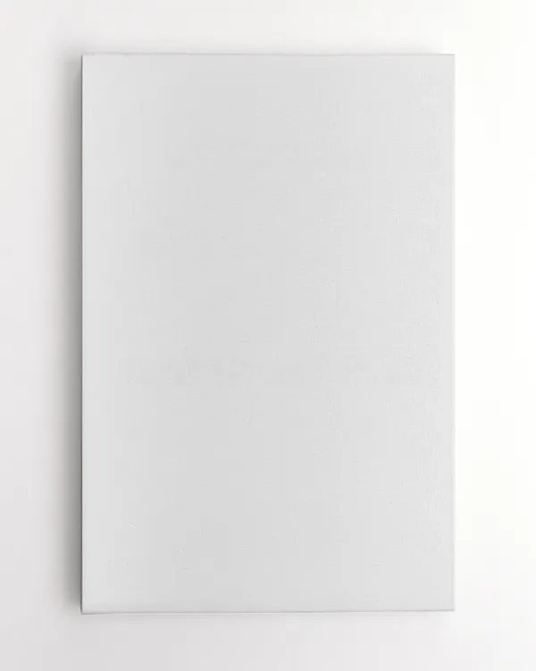 Ready To Hang Canvas (24x36 inch)