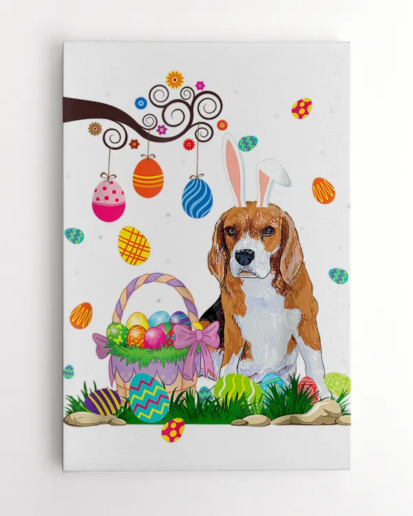 Ready To Hang Canvas (24x36 inch)