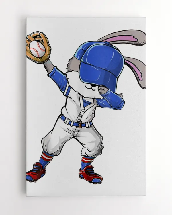 Ready To Hang Canvas (24x36 inch)