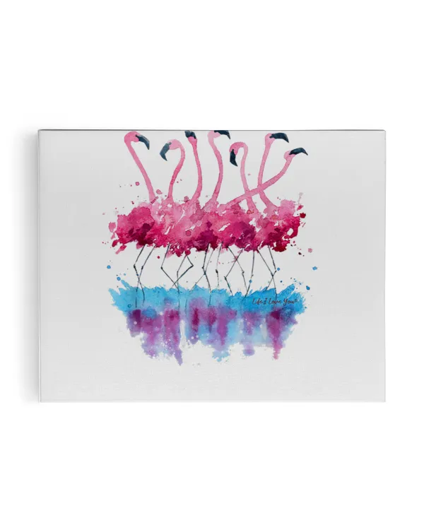 DIY Canvas (14x11 inch)
