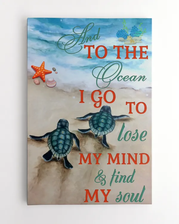 DIY Canvas (16x24 inch)