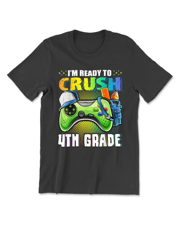 Men's Premium Tshirt