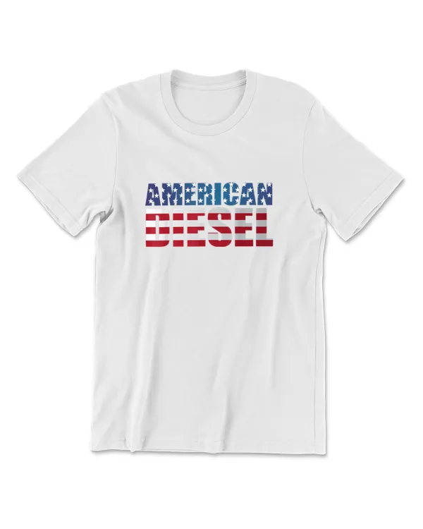Men's Premium Tshirt
