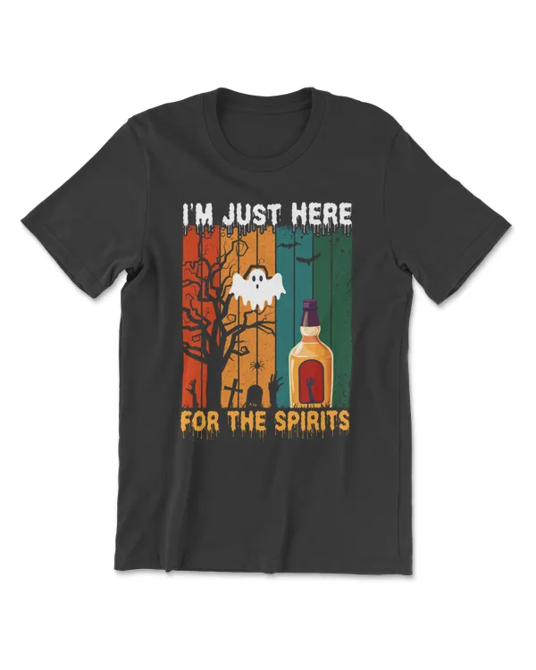 Men's Premium Tshirt