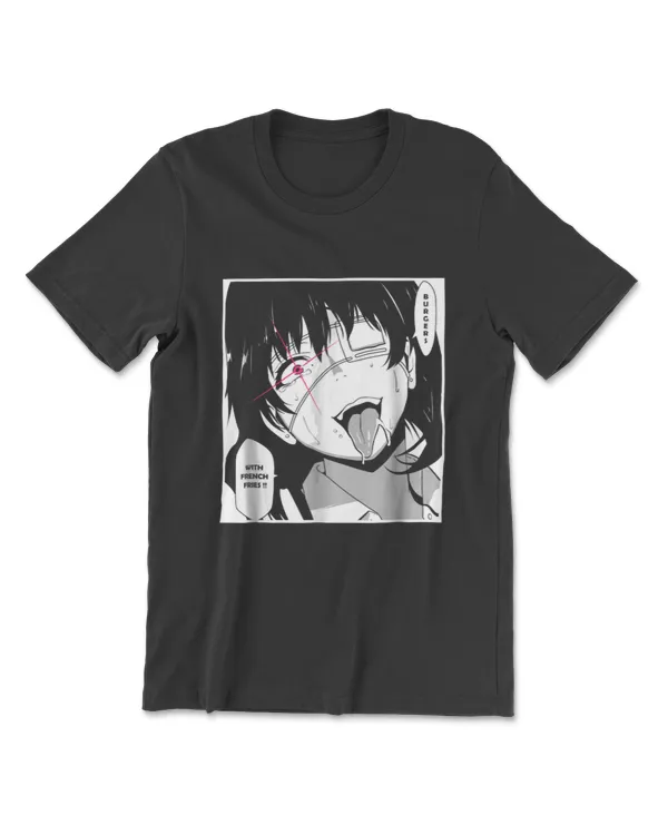 Men's Premium Tshirt