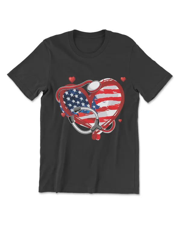 Men's Premium Tshirt