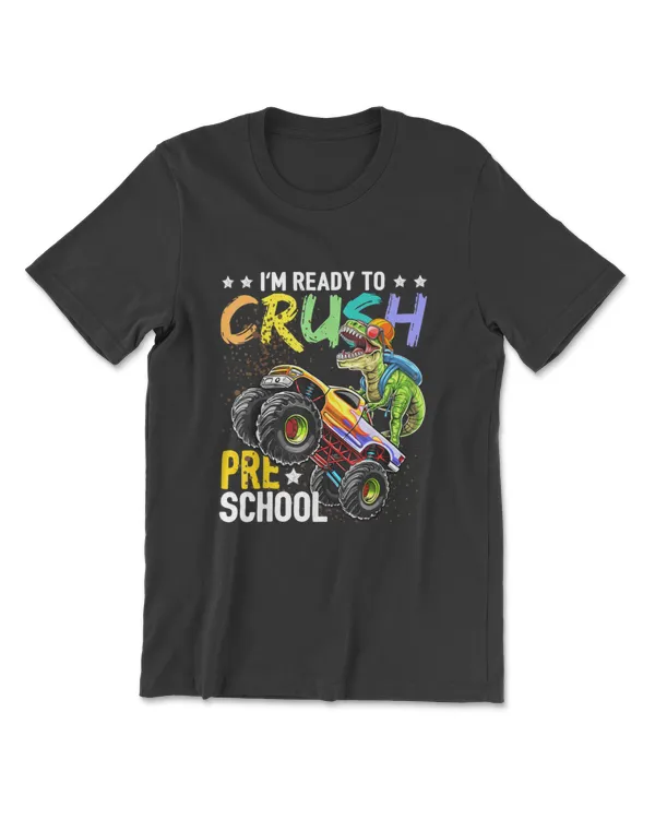 Men's Premium Tshirt