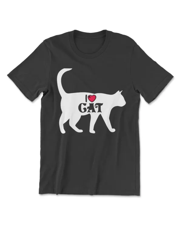 Men's Premium Tshirt