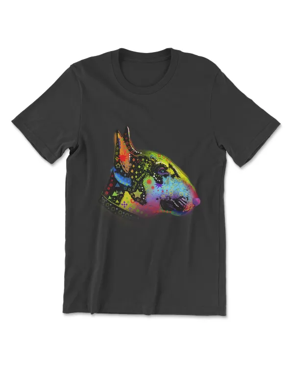 Men's Premium Tshirt