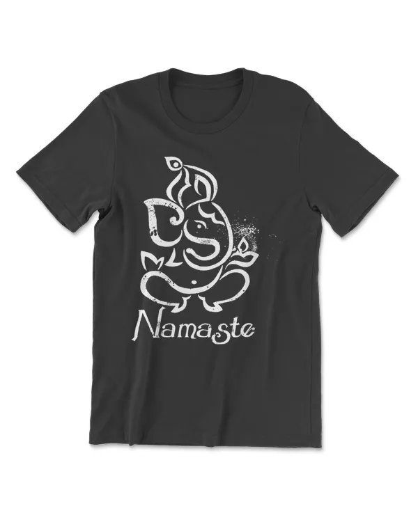 Men's Premium Tshirt