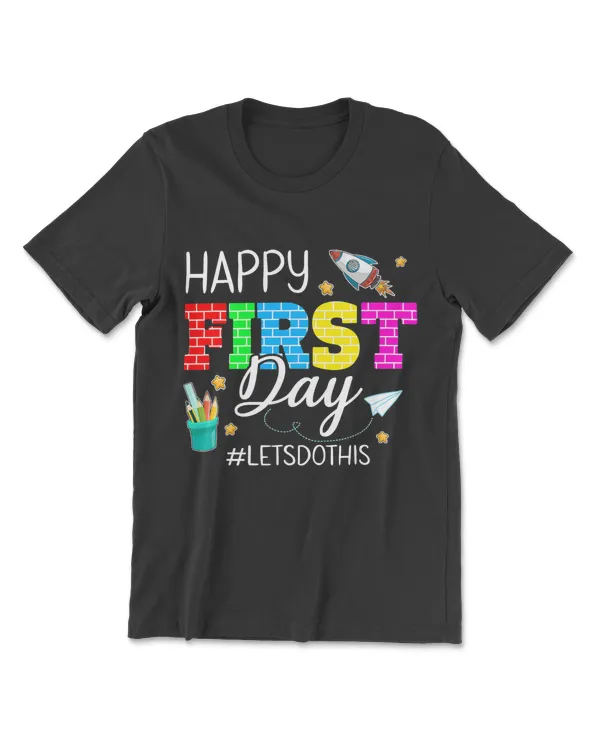 Men's Premium Tshirt