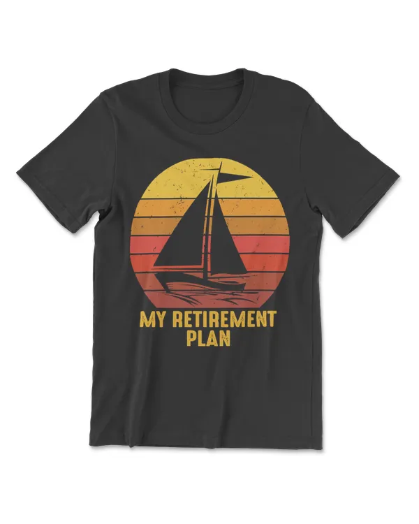 Men's Premium Tshirt