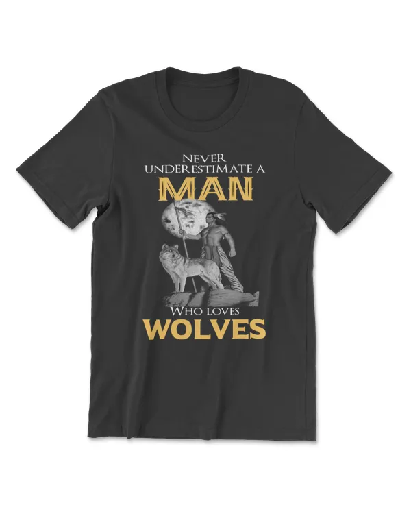 Men's Premium Tshirt