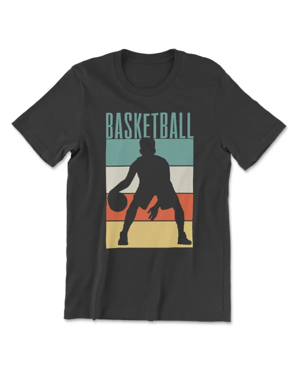 Basketball Basketball 307 basket