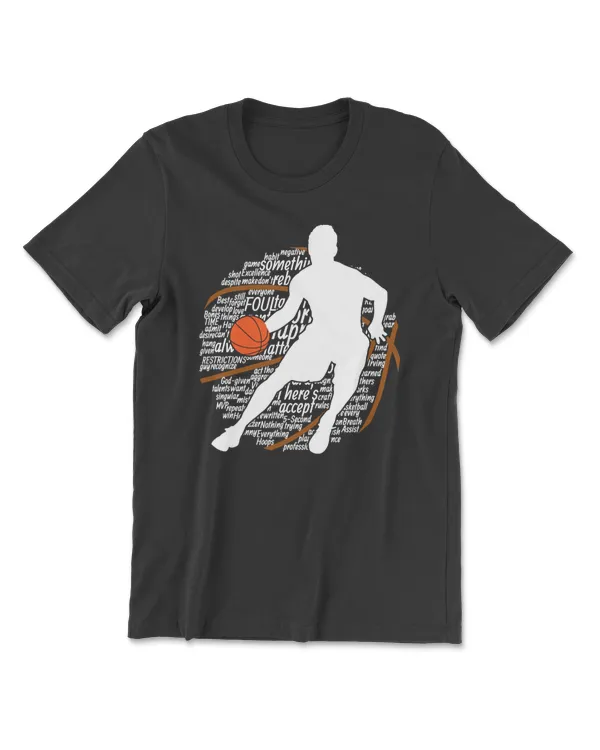Basketball basketball 311 basket