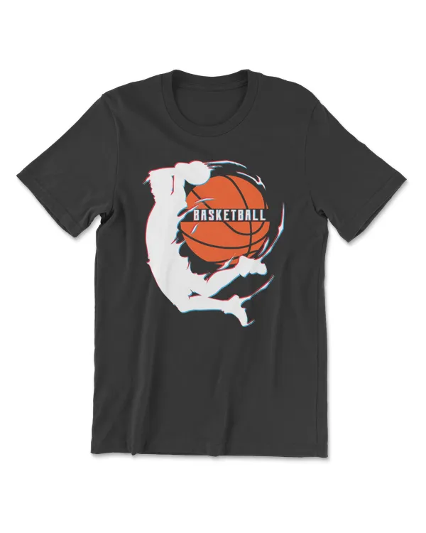Basketball basketball 317 basket