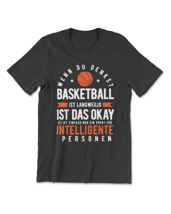 Basketball basketball 318 basket