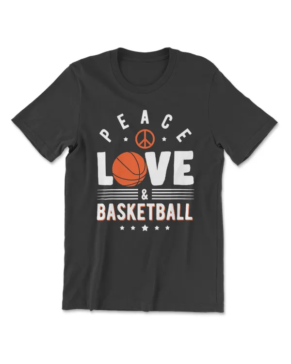 Basketball basketball 325 basket