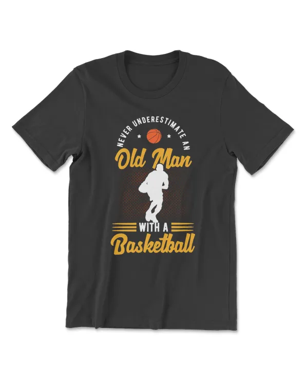 Basketball basketball 327 basket