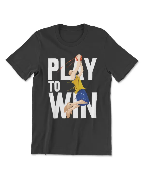 Men's Premium Tshirt