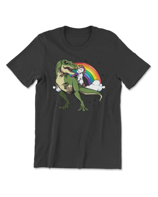 Unicorn 219 pony