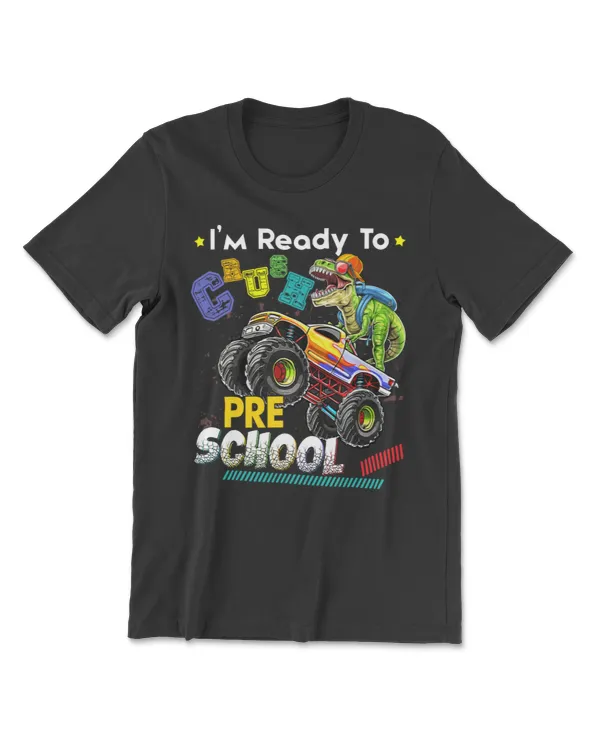 Men's Premium Tshirt