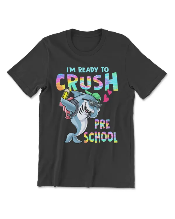 Men's Premium Tshirt