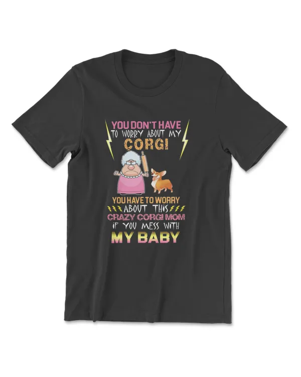 Men's Premium Tshirt