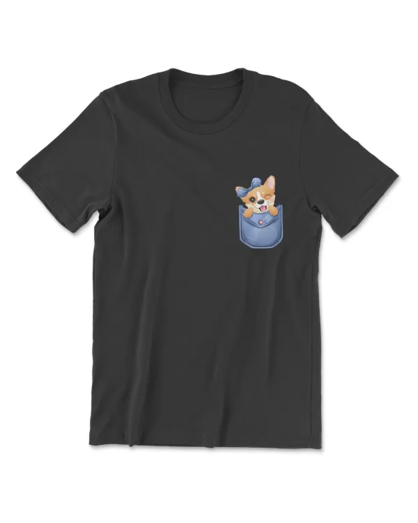 Men's Premium Tshirt