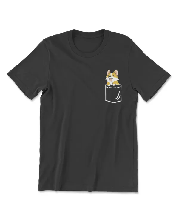 Men's Premium Tshirt