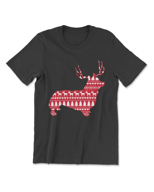 Men's Premium Tshirt