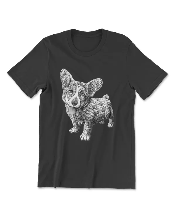 Men's Premium Tshirt