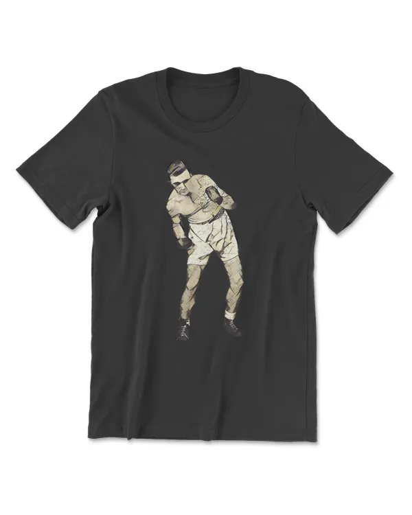 Men's Premium Tshirt