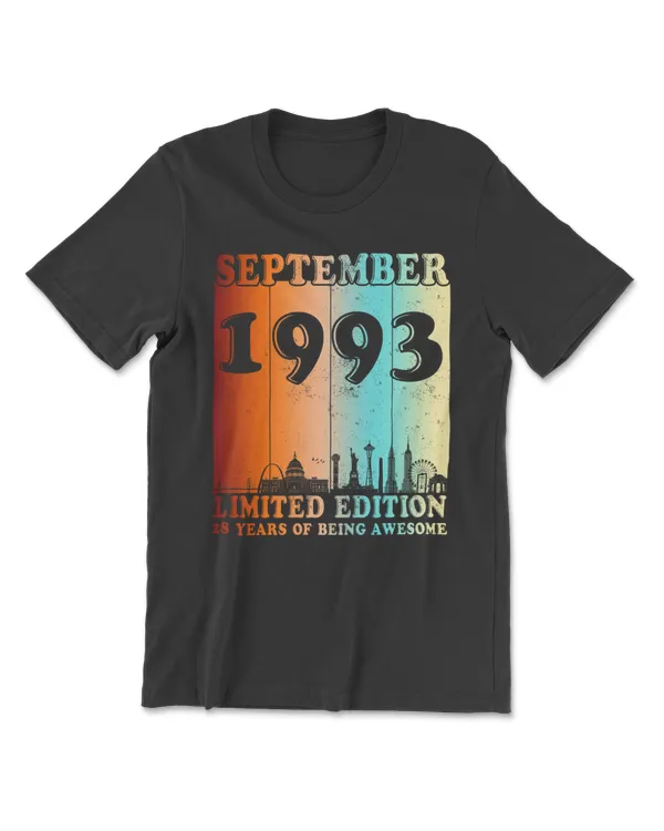 Men's Premium Tshirt
