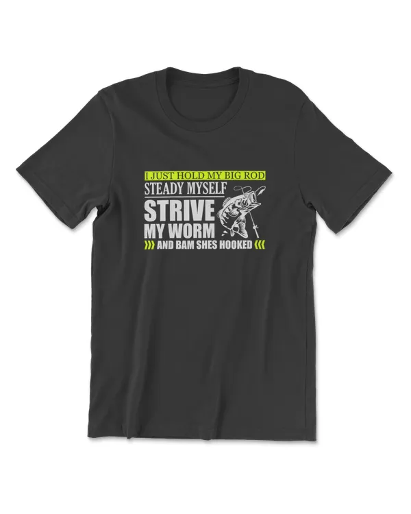 Men's Premium Tshirt