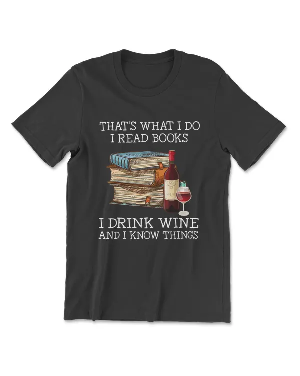 Men's Premium Tshirt