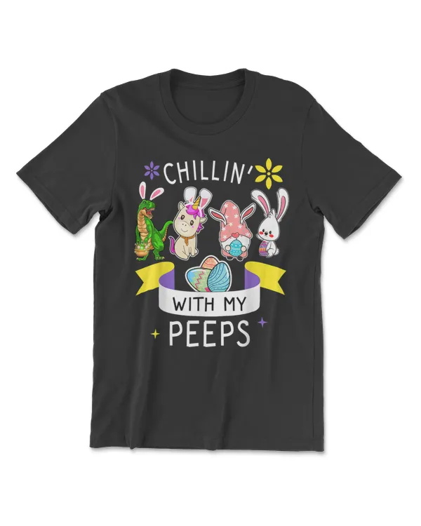 Men's Premium Tshirt