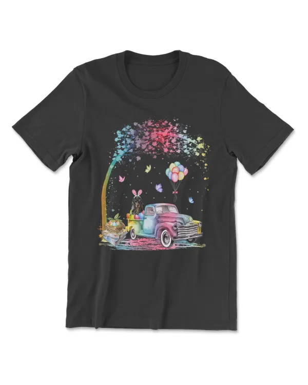 Men's Premium Tshirt