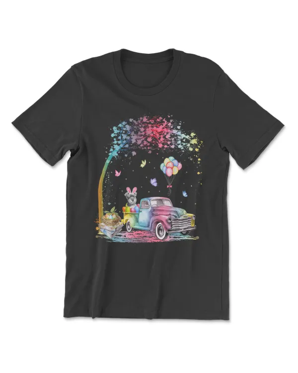 Men's Premium Tshirt