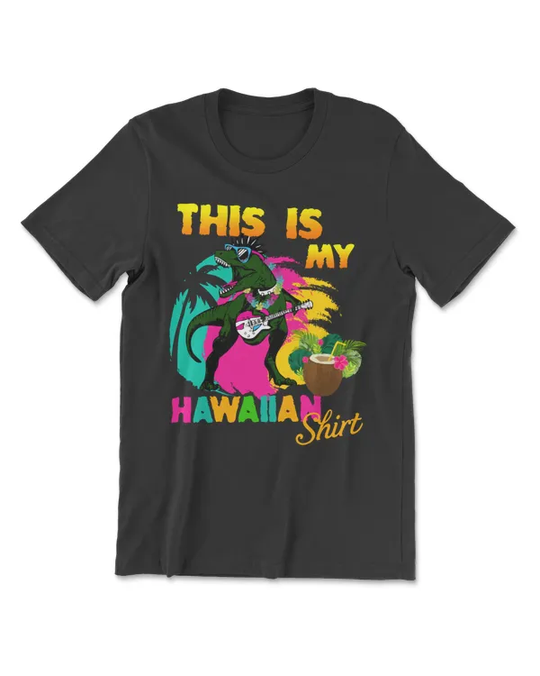 Men's Premium Tshirt