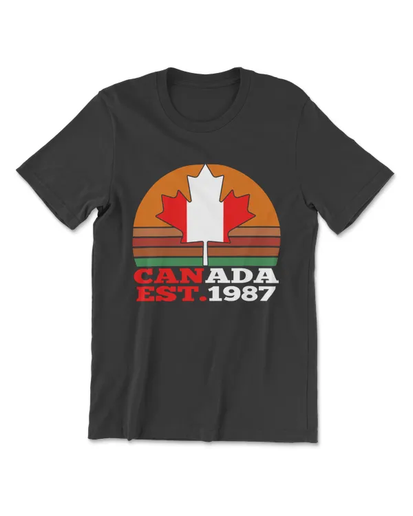 Men's Premium Tshirt